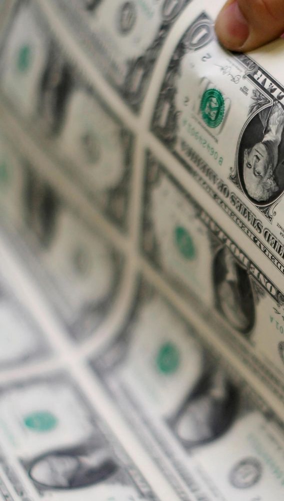 JPMorgan’dan Trump’a net mesaj: Her şey masada