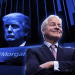JPMorgan: Trump’ın kredi kartı faiz tavanı ekonomiye zarar verir