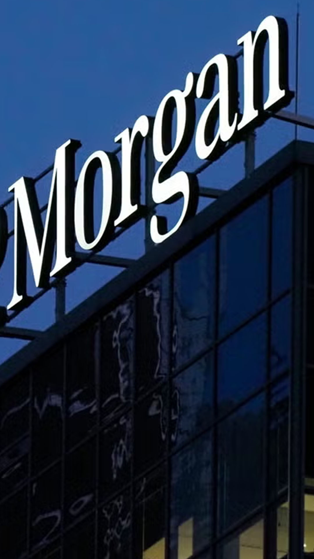 JPMorgan’dan FED için yeni tahmin: Bu yıl faiz indirimi olacak mı?