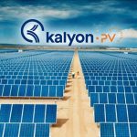 Kalyon Güneş’e yıllık 493 milyon TL’ye varan devlet desteği