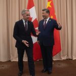 Kanada-Çin hattında yumuşama: Tarifelerde büyük indirim