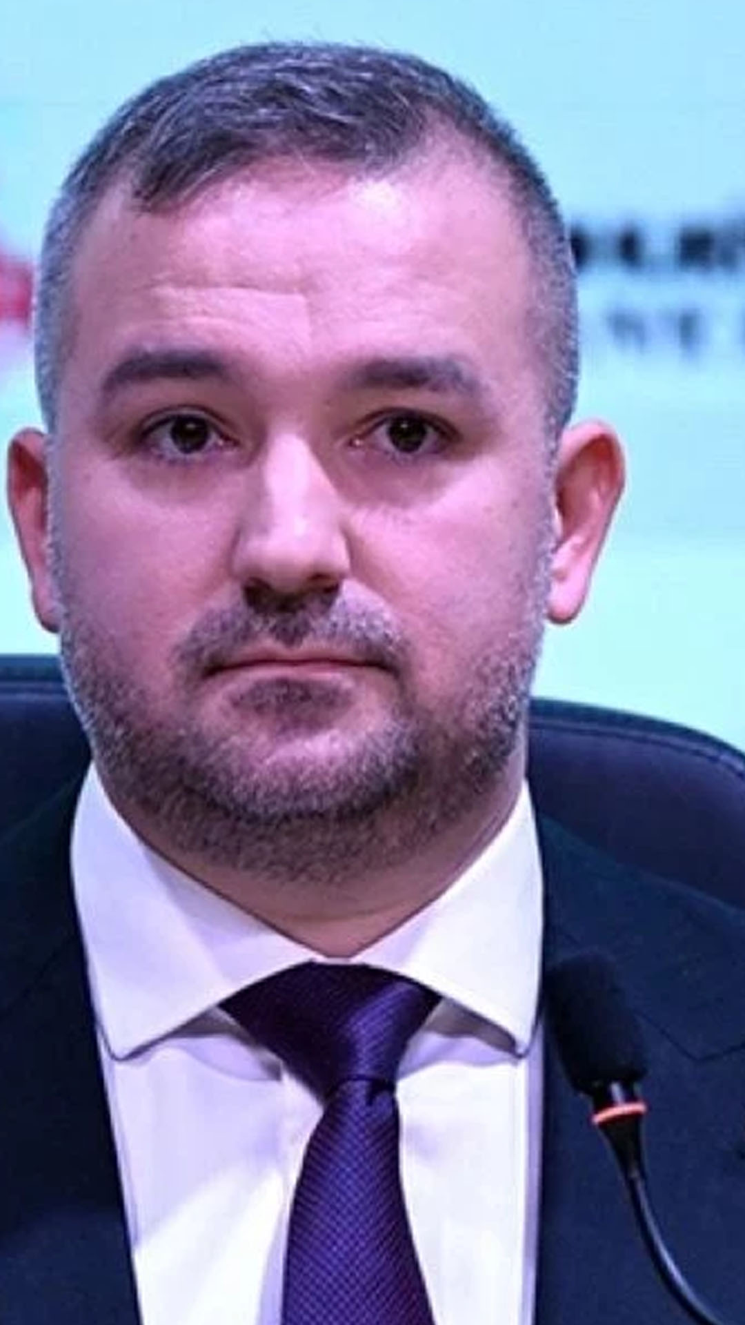 TCMB/Karahan: Enflasyon beklentileri gerileme eğiliminde