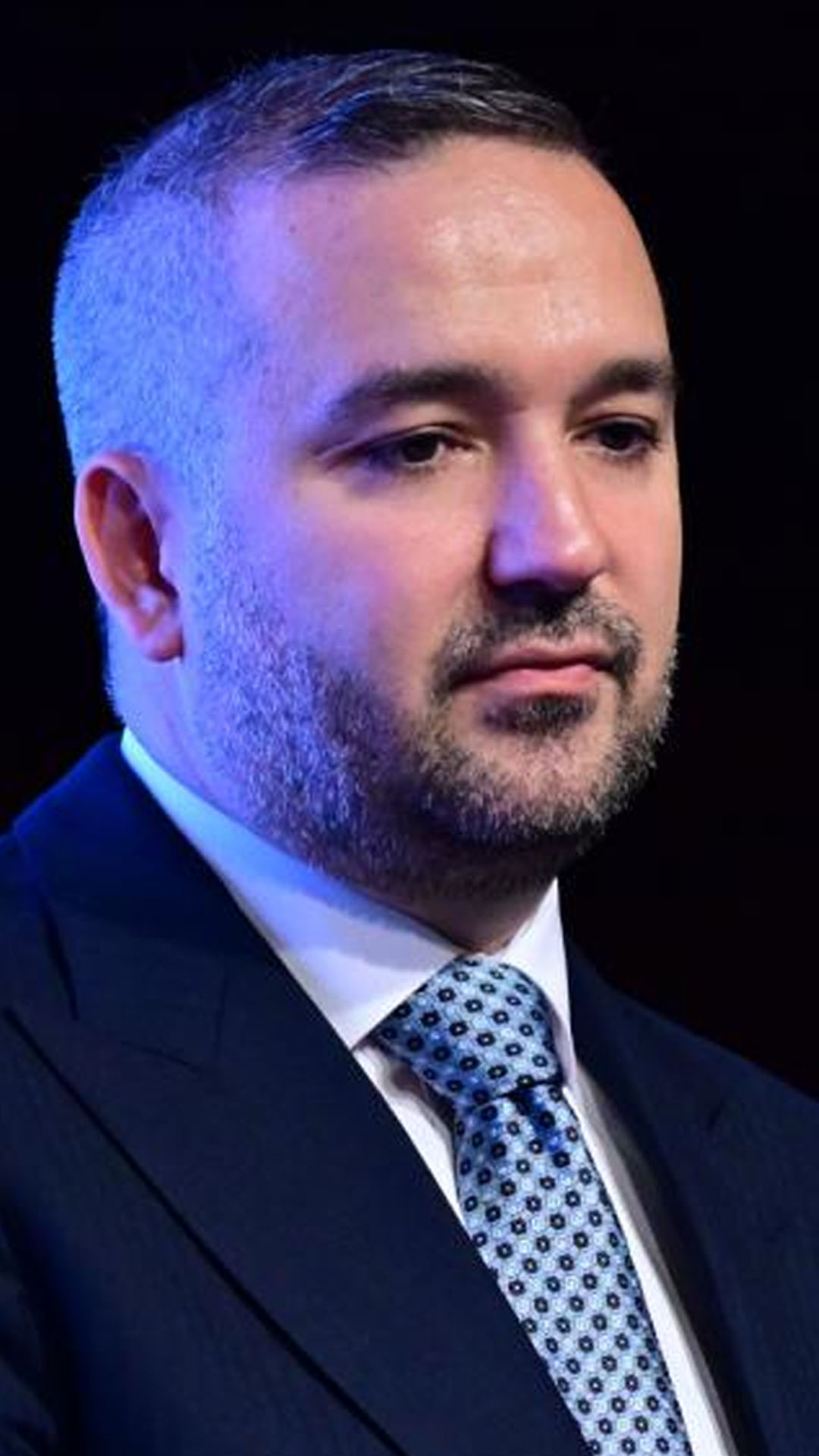 TCMB/Karahan: Göstergeler dezenflasyonun süreceğini gösteriyor