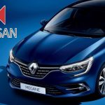 Karsan/Baş: Renault ile anlaşmanın devam etme olasılığı var