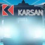 Karsan, CDP iklim ve su raporlamasında “B” seviyesine ulaştı