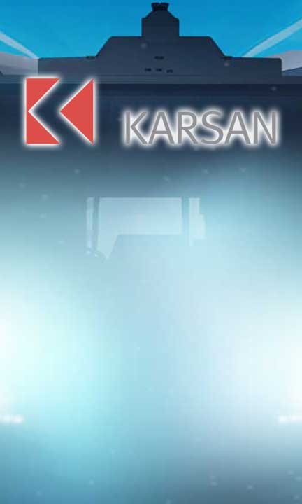 Karsan, CDP iklim ve su raporlamasında “B” seviyesine ulaştı