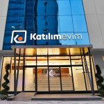 Katılımevim’in çatı şirketi Pusula Finans, ALB Yatırım’ı satın aldı