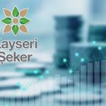 Kayseri Şeker (KAYSE) Yozgat’taki yatırımını hayata geçiremedi