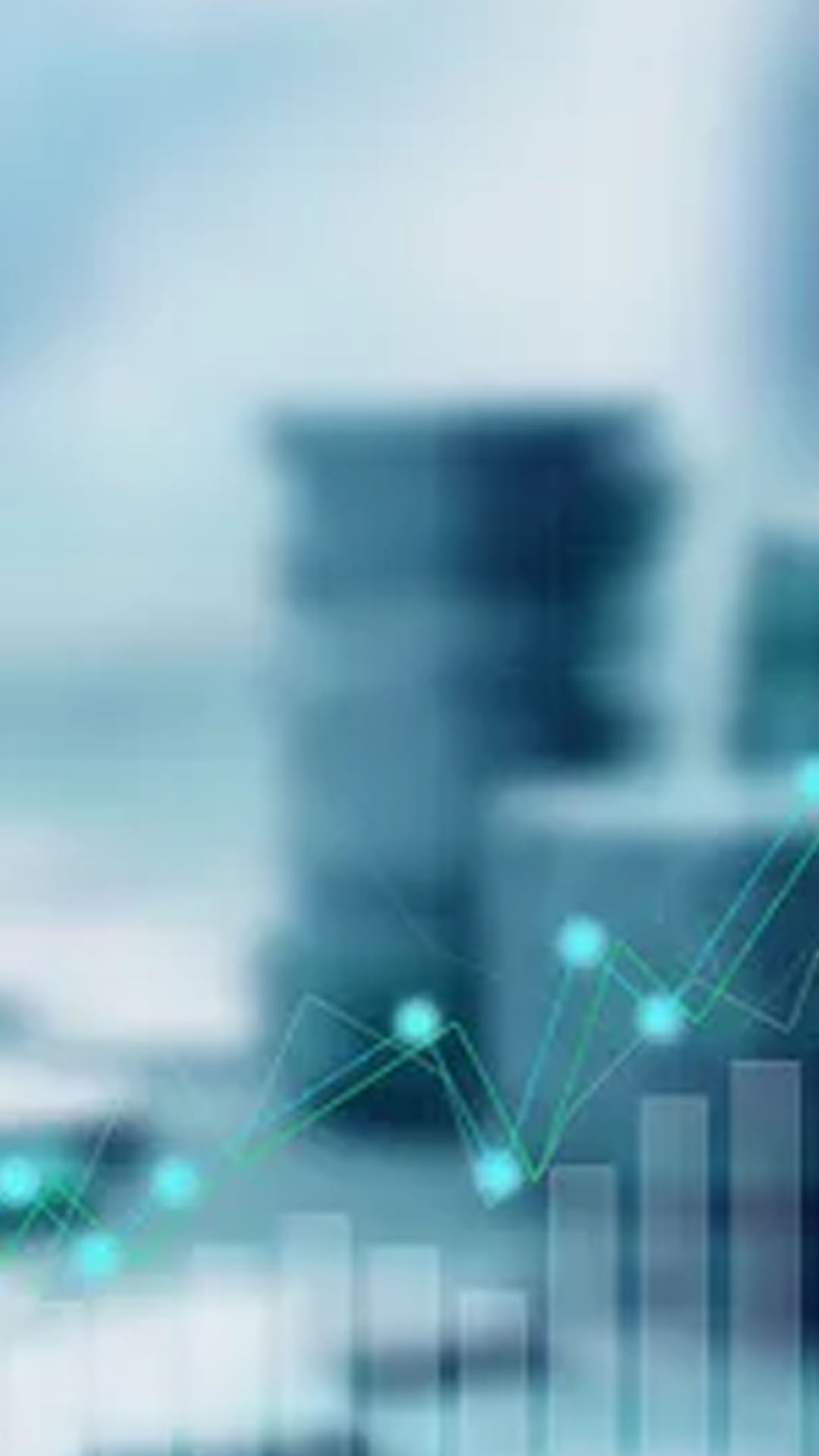 Kayseri Şeker (KAYSE) Yozgat’taki yatırımını hayata geçiremedi