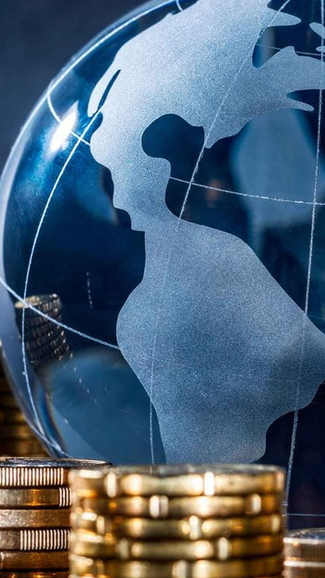 Kayseri Şeker (KAYSE) yüzde 324 bedelsiz için tarihi açıkladı