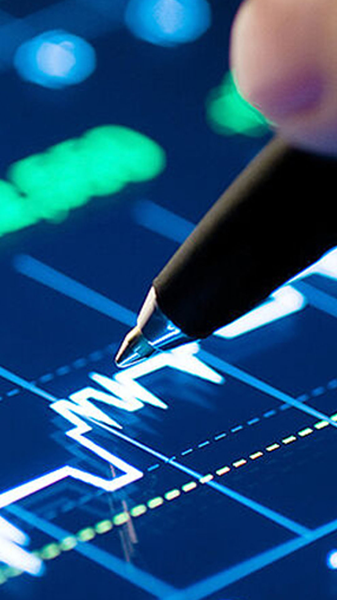 Kocaer Çelik’ten (KCAER) üretim ve satış rekoru