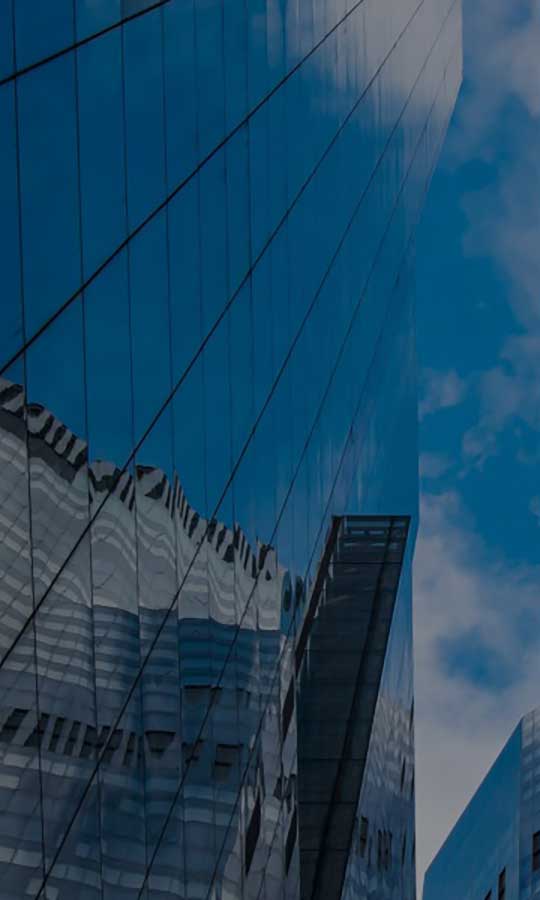 KCHOL ve SAHOL için yükseliş tahminleri: Hedef fiyatlar arttı