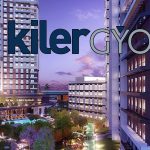 Kiler GYO’nun (KLGYO) portföy değeri 39 milyar TL’yi aştı