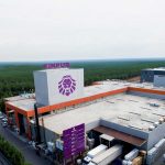 Kimteks, Aralık’ta tüm zamanların en yüksek satışını gerçekleştirdi