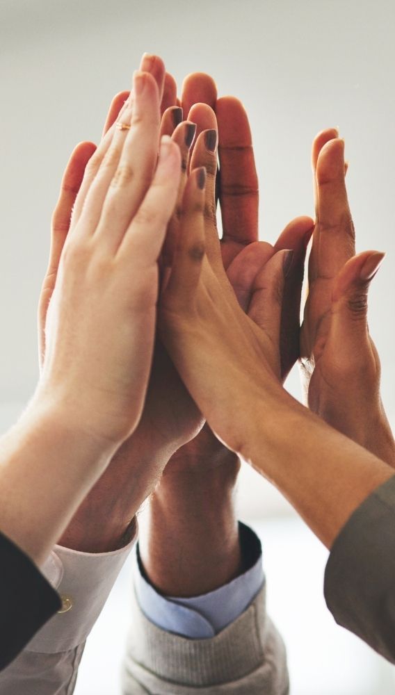 Kimteks Poliüretan'dan ESG başarısı: 13. sırada yer aldı