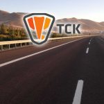 Kıraç Galvaniz, Karayolları ihalesini 143,7 milyon TL bedelle kazandı