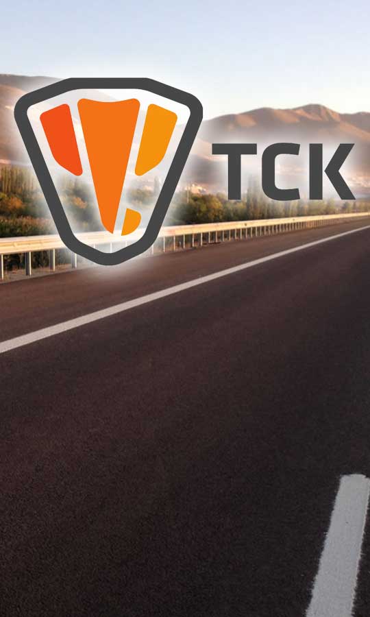 Kıraç Galvaniz, Karayolları ihalesini 143,7 milyon TL bedelle kazandı