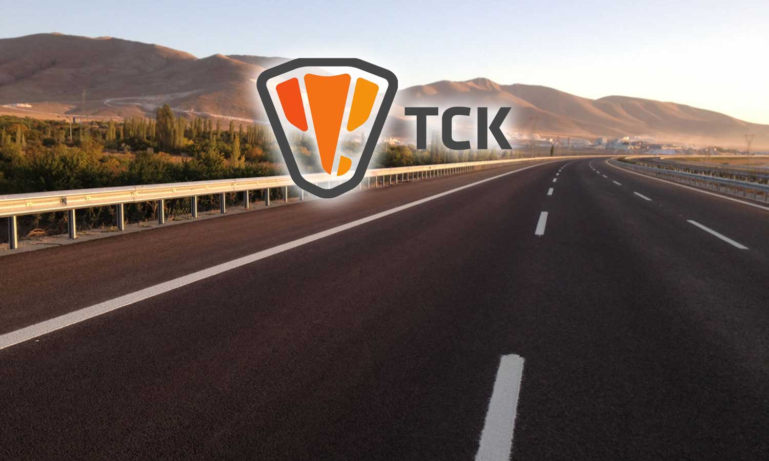 Kıraç Galvaniz, Karayolları ihalesini 143,7 milyon TL bedelle kazandı