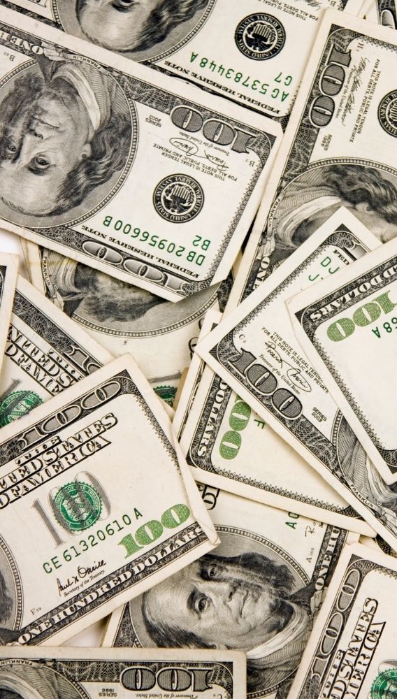 Kısa vadeli dış borç Kasım’da 163,7 milyar dolara geriledi