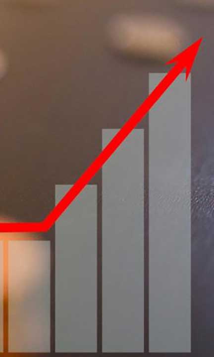 KKTC’de asgari ücret açıklandı: Net rakam 52 bin TL’yi aştı