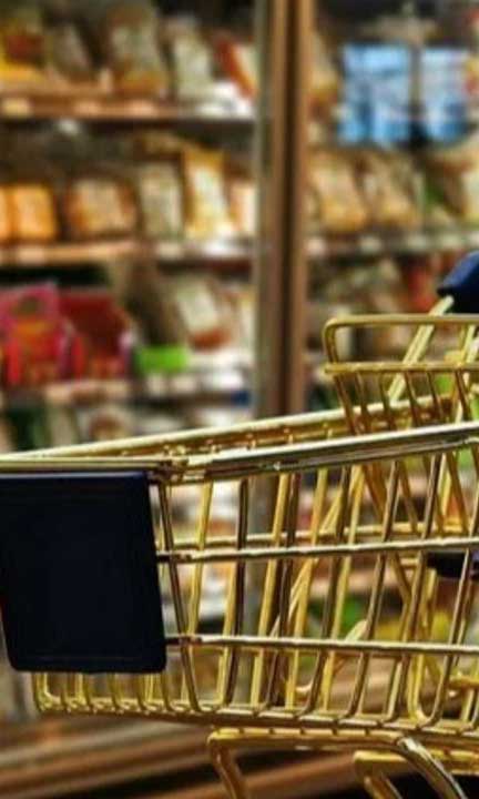 Koç Üniversitesi anketi: Enflasyon beklentilerinde sınırlı gerileme