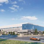 Kontrolmatik, 377 milyon TL’lik TEİAŞ ihalesinde ilk sırada