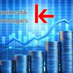 Kontrolmatik Sırbistan’daki proje için sözleşme imzaladı