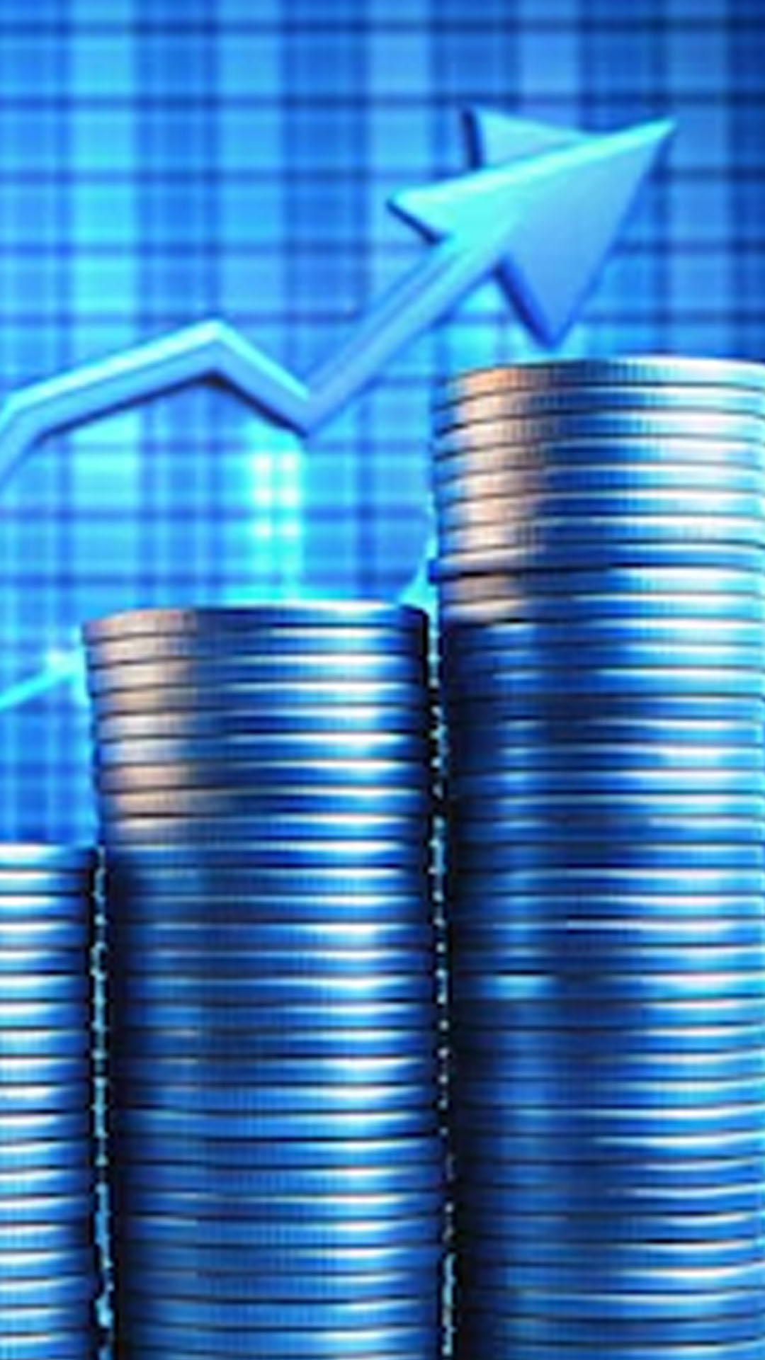 Kontrolmatik Sırbistan’daki proje için sözleşme imzaladı