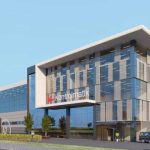 Kontrolmatik’ten 18,3 milyon dolarlık enerji depolama siparişi