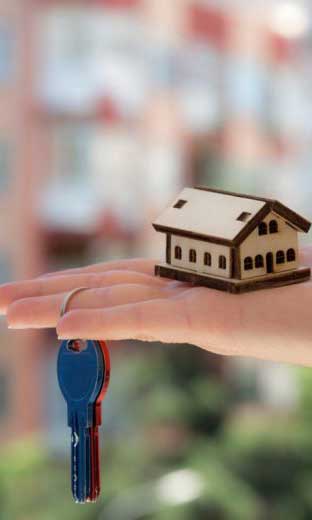 Konut satışları 2025'te tüm zamanların en yükseğine ulaştı