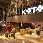 Koton, 2030 vizyonu için üst yönetimini yeniden yapılandırdı