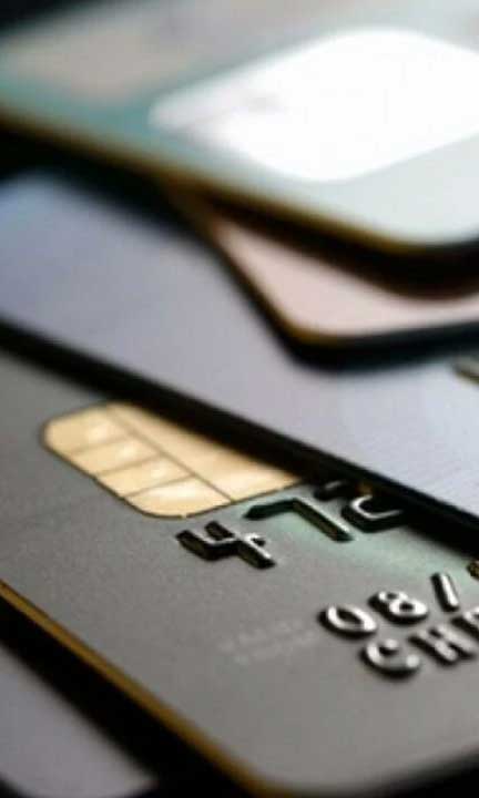 Kredi kartı ve ihtiyaç kredilerinde yeni dönem: 48 aya kadar yapılandırma