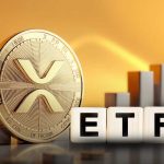 Kripto ETF’lerinde rüzgâr tersine döndü: XRP’de ilk net çıkış