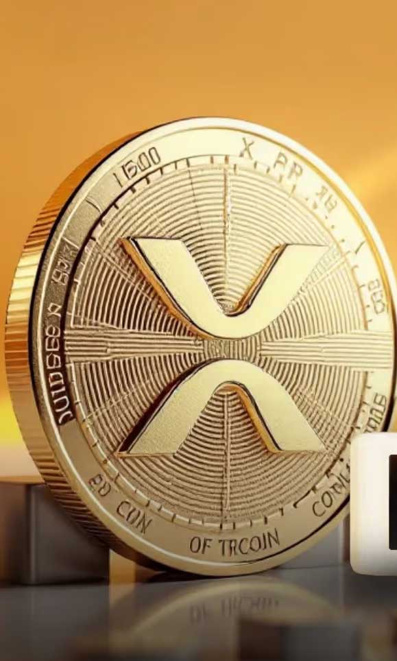 Kripto ETF’lerinde rüzgâr tersine döndü: XRP’de ilk net çıkış