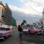 Küba için zaman daralıyor: Trump, Venezuela petrolünü kesiyor