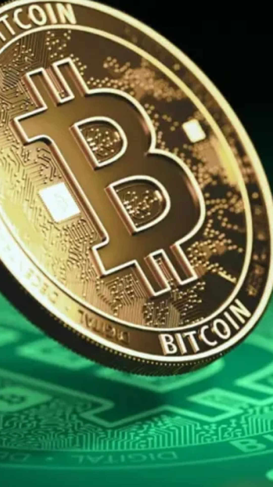 Kurumlardan Bitcoin tahmini: 2026’da 225 bin dolar mümkün mü?