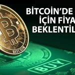 Kurumlardan Bitcoin tahmini: 2026’da 225 bin dolar mümkün mü?