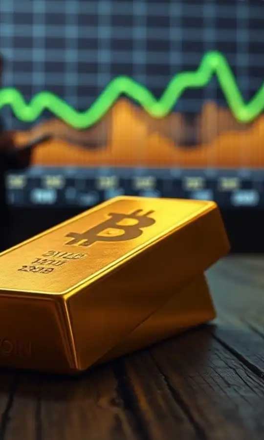 Kurumsal çıkışlar hızlandı: Bitcoin Fed kararı öncesi zayıf seyirde