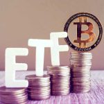 Kurumsal ilgi artıyor: Spot Bitcoin ETF’lerinde Ekim’den bu yana rekor
