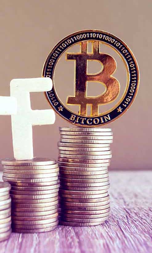 Kurumsal ilgi artıyor: Spot Bitcoin ETF’lerinde Ekim’den bu yana rekor