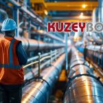 Kuzey Boru’dan Mısır yatırımında strateji değişikliği