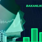 LDR Turizm’in esas sözleşme değişikliğine Bakanlık onayı