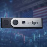 Ledger, New York’ta halka arzı değerlendiriyor