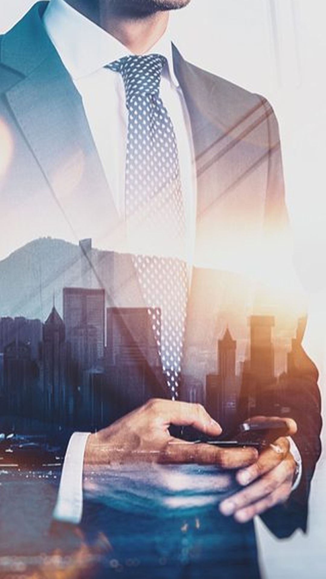 Lider Faktoring (LIDFA) yüzde 95 bedelsiz için tarihi açıkladı