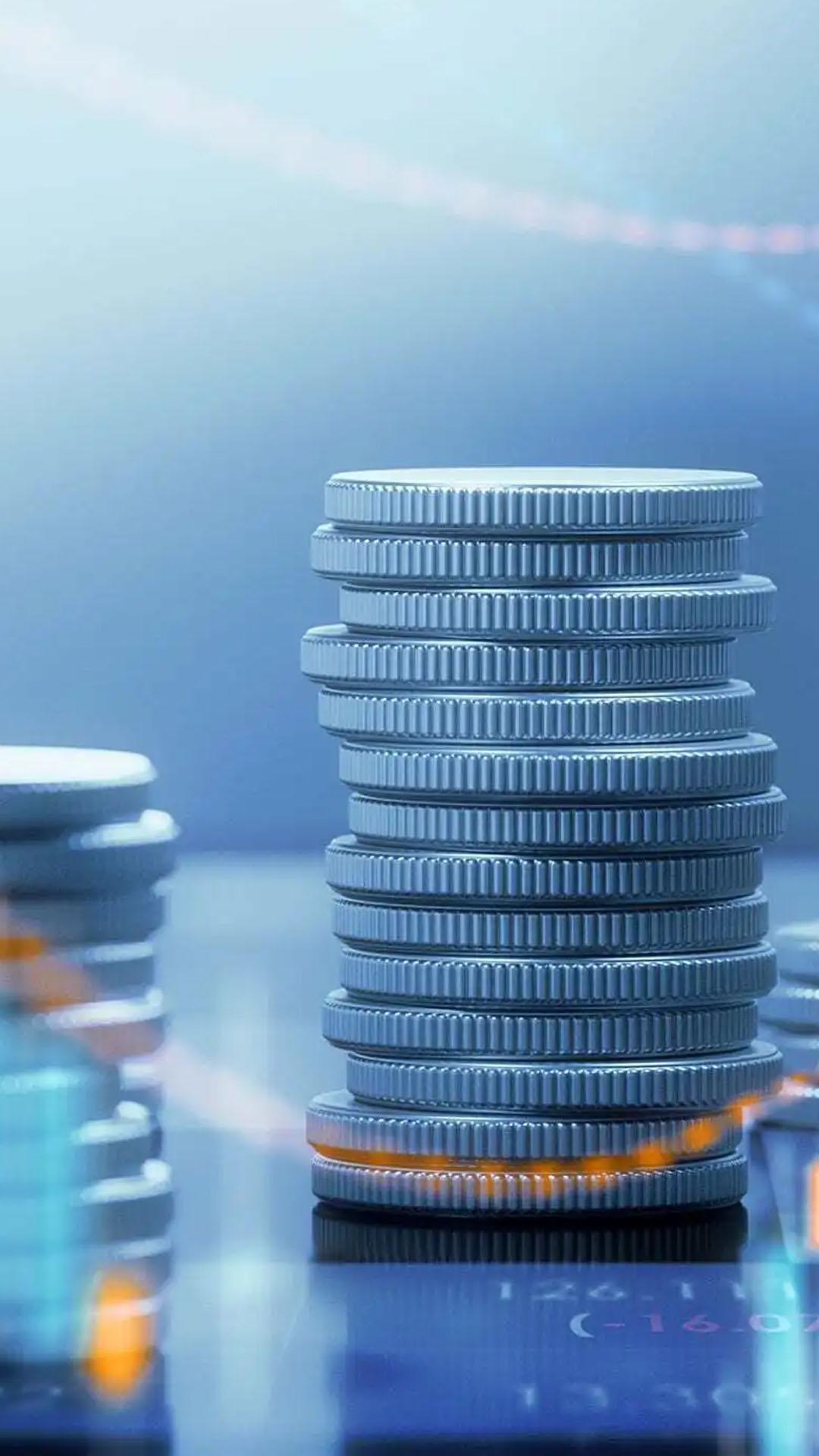 Lider Faktoring yüzde 95 bedelsiz için onay aldı