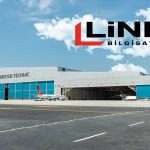Link Bilgisayar, THY Teknik’in güvenlik projesinde yer alacak