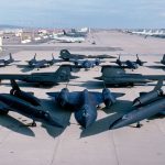 Lockheed Martin beklentileri yükseltti: Jet ve füze satışları hızlandı