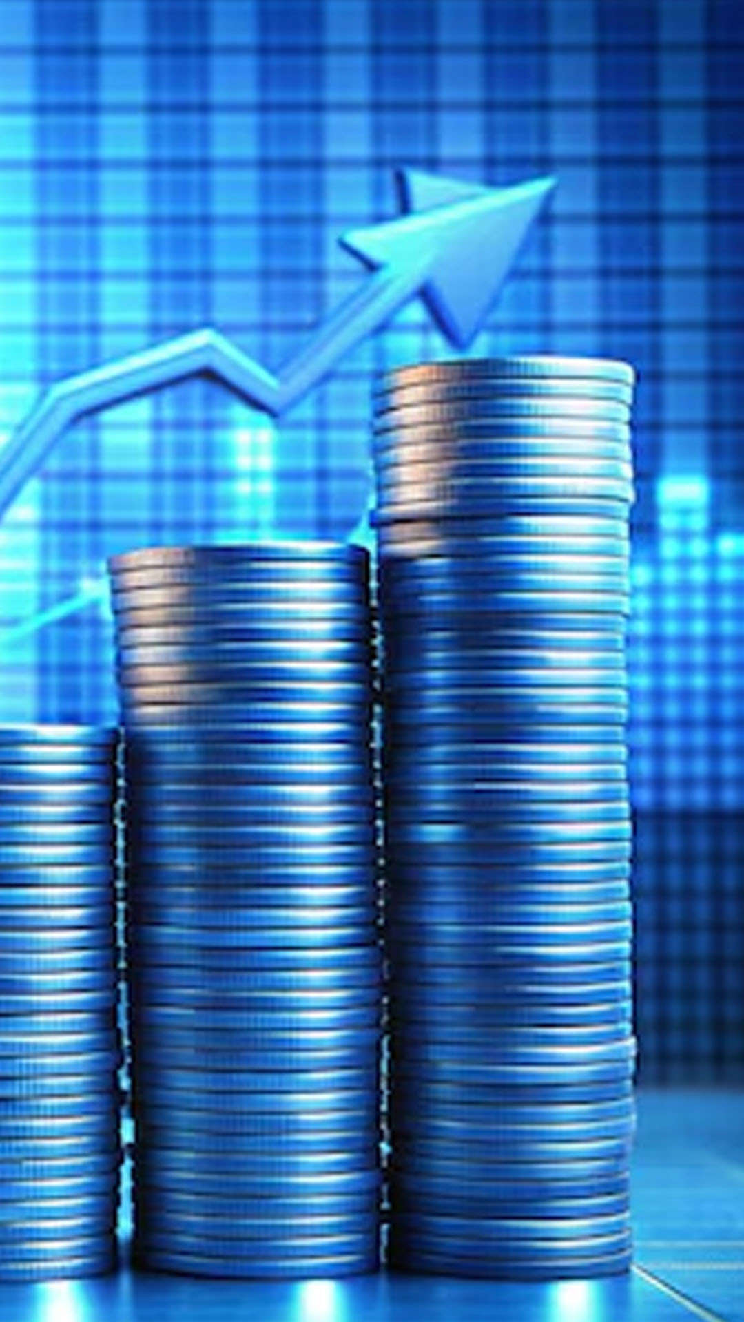 Logo Yazılım için hedef fiyat: 260 TL’yi aşması bekleniyor