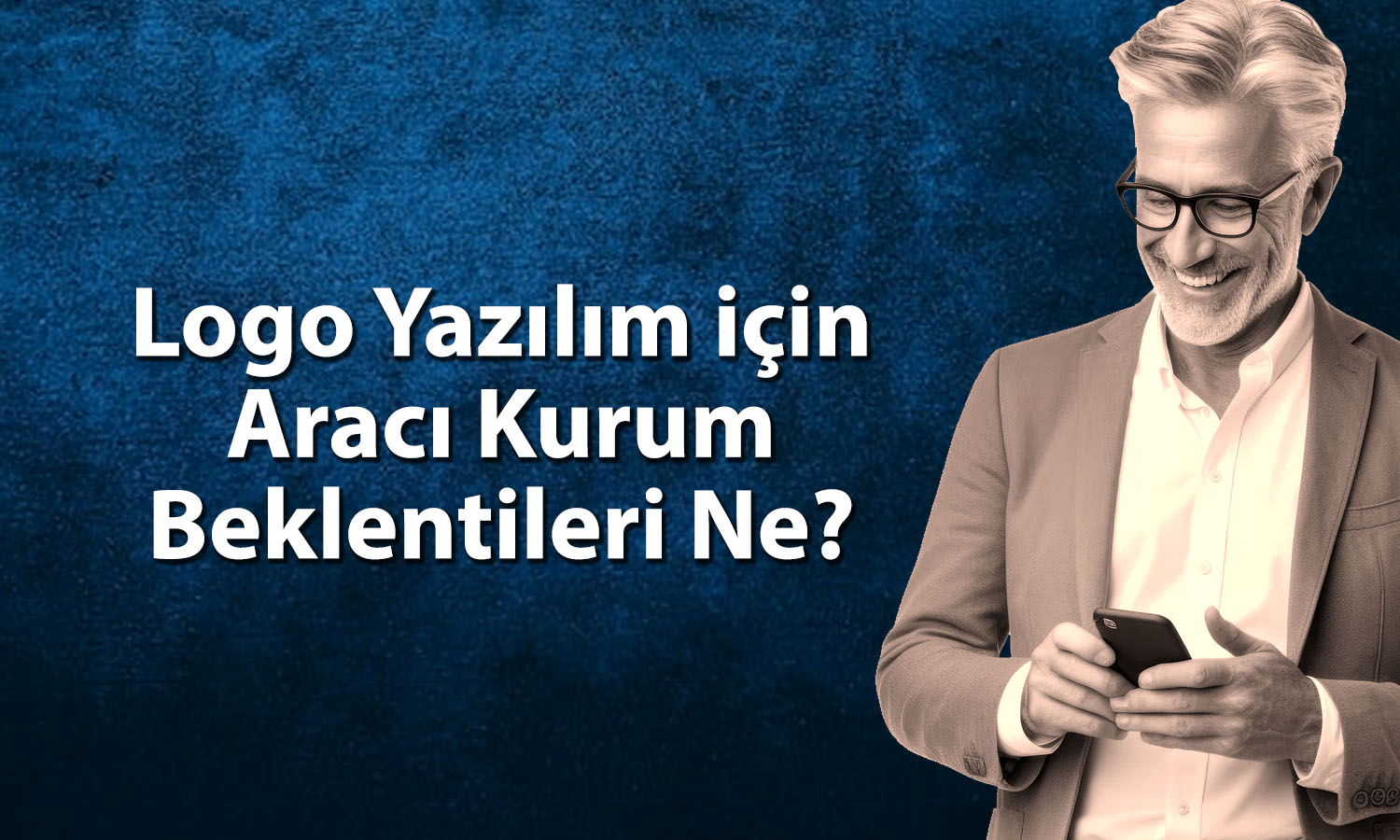 Logo Yazılım için hedef fiyat: 260 TL’yi aşması bekleniyor