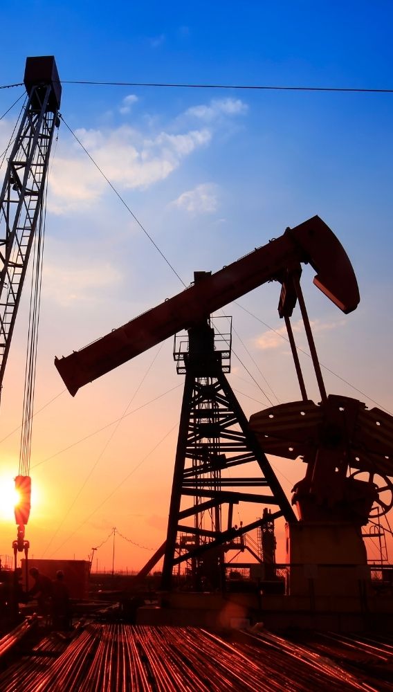 Maduro’nun devrilmesi petrol piyasasını sarsmayacak!